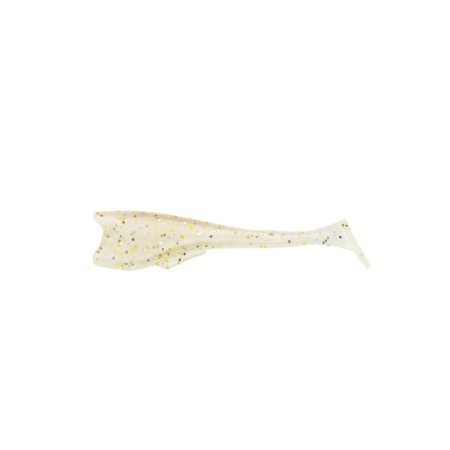6th Sense Fishing Pecos Swimbait
