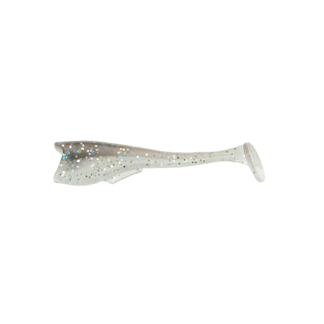 6th Sense Fishing Pecos Swimbait