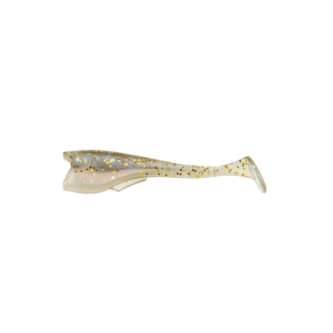 6th Sense Fishing Pecos Swimbait