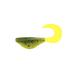 6th Sense Fishing Curly Clobber