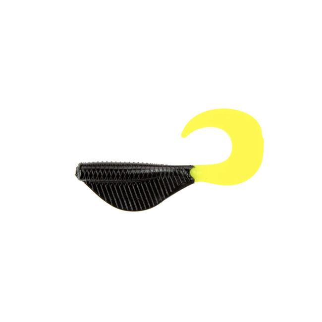 6th Sense Fishing Curly Clobber
