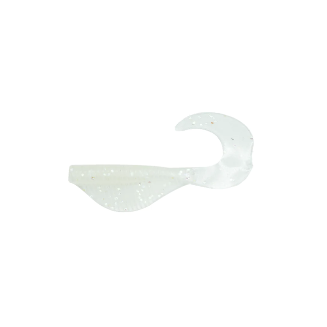 6th Sense Fishing Curly Clobber