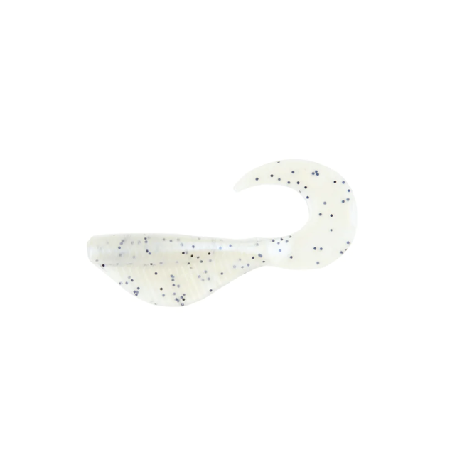6th Sense Fishing Curly Clobber
