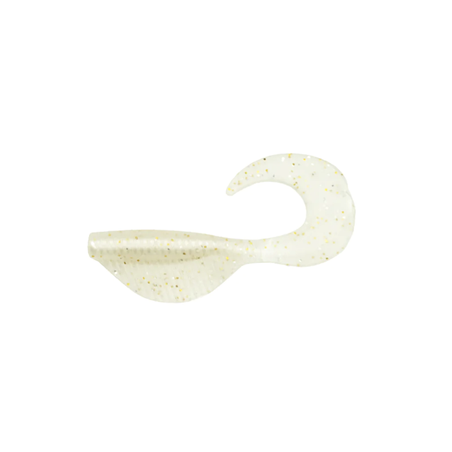 6th Sense Fishing Curly Clobber