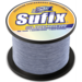 Sufix Superior Monofilament