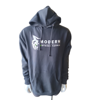 Modern Outdoor Tackle Modern Outdoor Tackle Hoodie