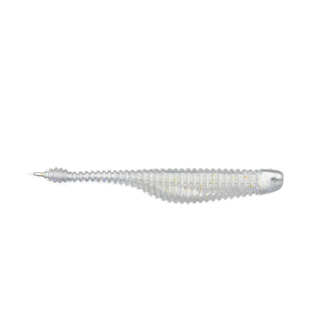 GreatLakes Finesse Drop Minnow