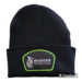 Modern Outdoor Apparel MOT Beanie