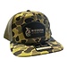Live Hooked MOT Live Hooked Hats