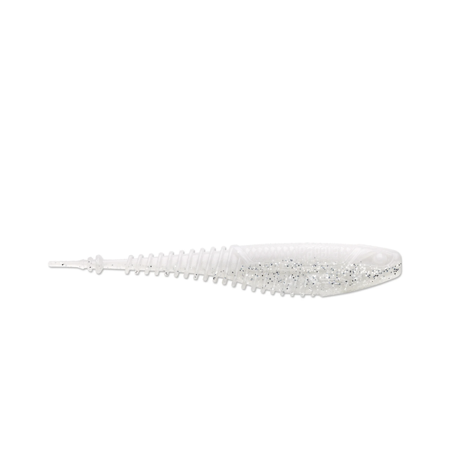 RAPALA Crush City Freeloader