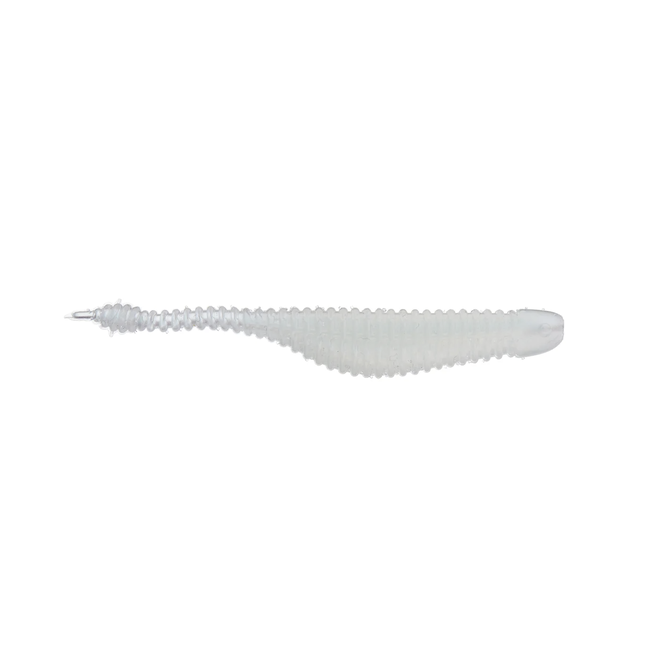 GreatLakes Finesse Drop Minnow