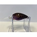 Dave's Custom Baits Rock Warrior