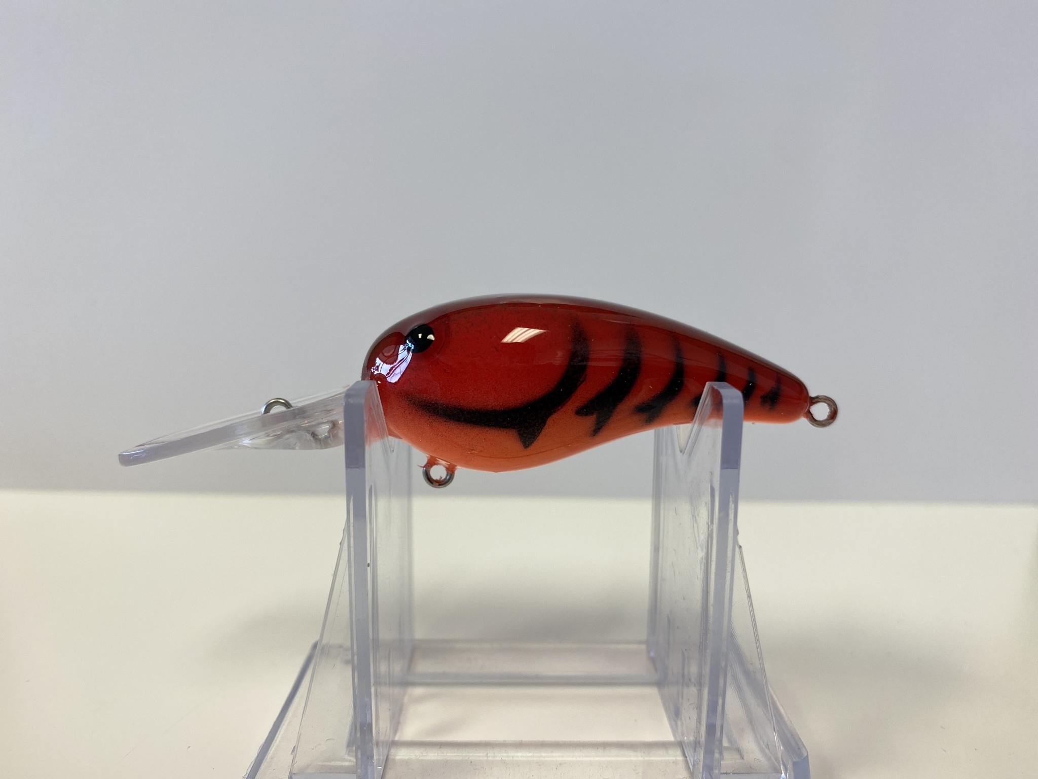 IS STONE CREEPER PROOF TUTORIAL AND MANUAL GUIDE TIPS REPORT 2026 visual data 6