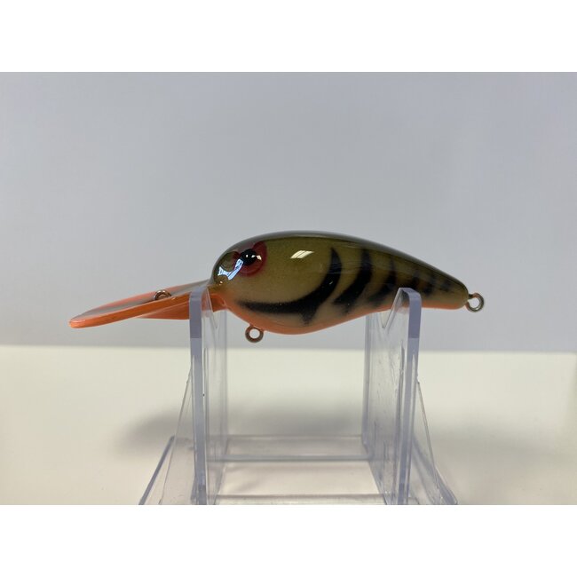 Dave's Custom Baits Stone Creeper