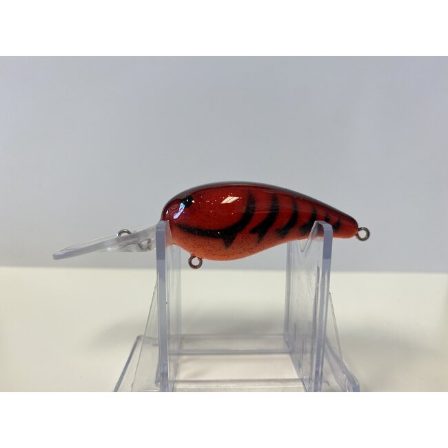 Dave's Custom Baits Stone Creeper
