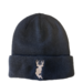 Buck N' Bass Beanie