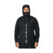 Buck N' Bass Reservoir Rain Jacket