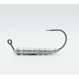 Team Crappie Hook Kit 72 Hooks