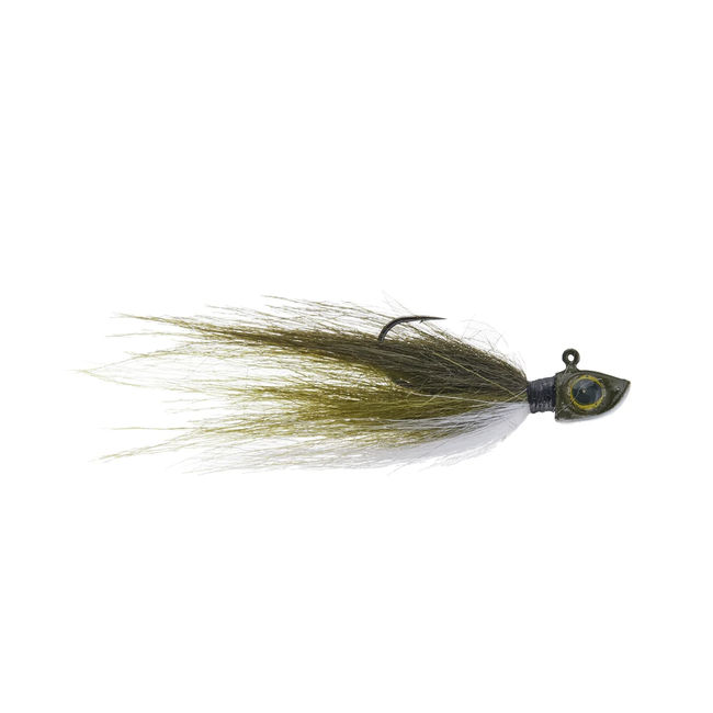 Outkast Float 'N' Fly