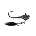 Pulse Fish Lures Spinnin PJ