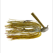 Outkast Cage Feider Tungsten Flipping Jig