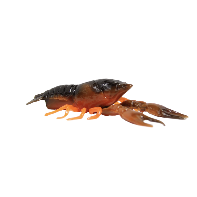 Tackle HD Hi-Def Craw