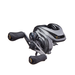 Shimano Metanium DC