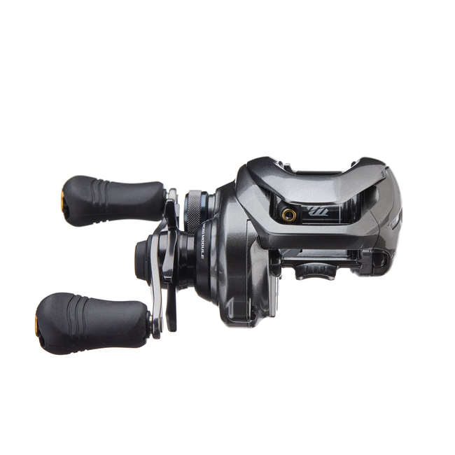 Shimano Metanium DC