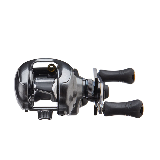 Shimano Metanium DC