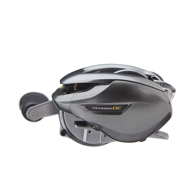 Shimano Metanium DC