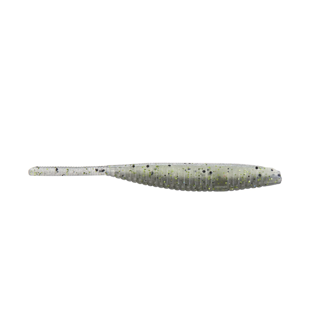 Yamamoto Shad Shape Worm