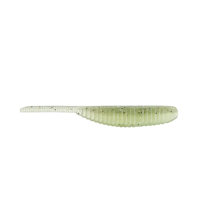 Yamamoto Shad Shape Worm