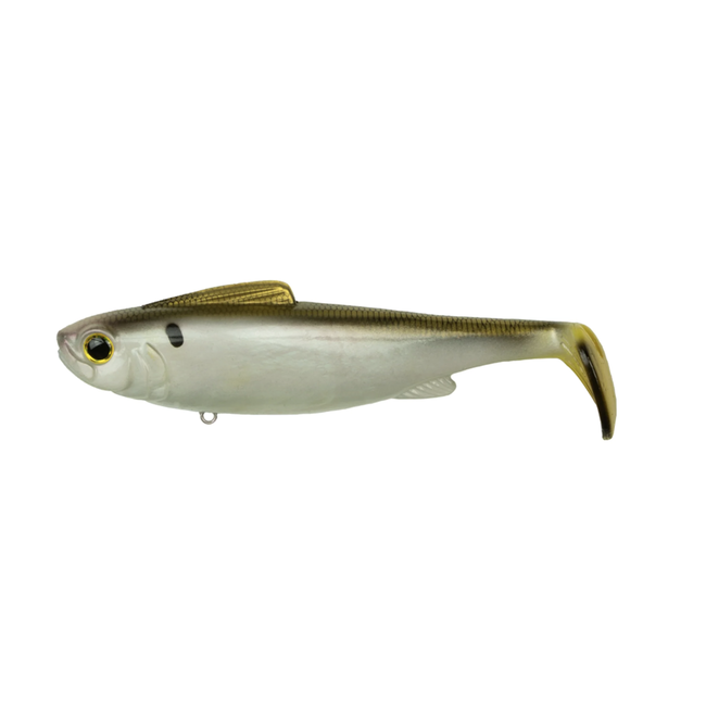 6th Sense Fishing The Hangover SHAD