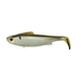 6th Sense Fishing The Hangover SHAD