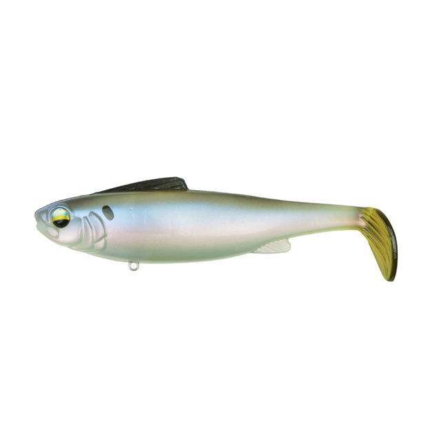 6th Sense Fishing The Hangover SHAD