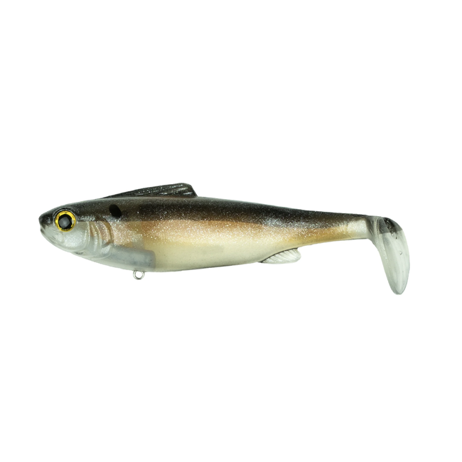 6th Sense Fishing The Hangover SHAD