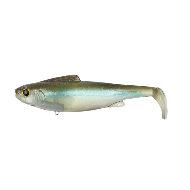 6th Sense Fishing The Hangover SHAD