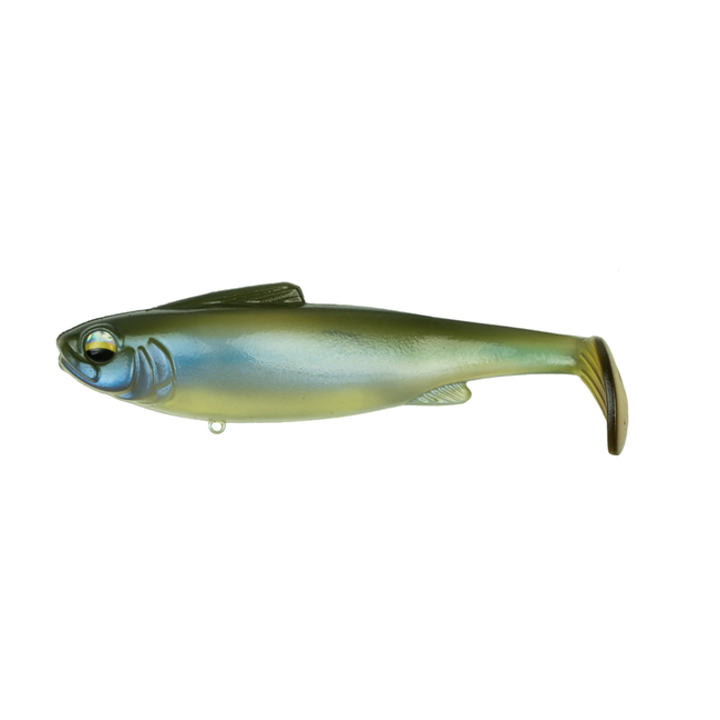 6th Sense Fishing The Hangover SHAD
