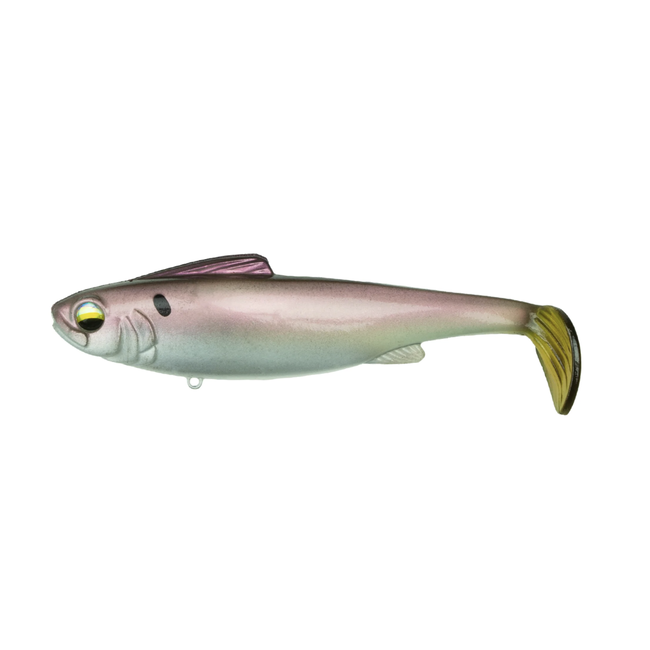 6th Sense Fishing The Hangover SHAD