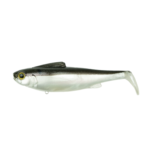 6th Sense Fishing The Hangover SHAD