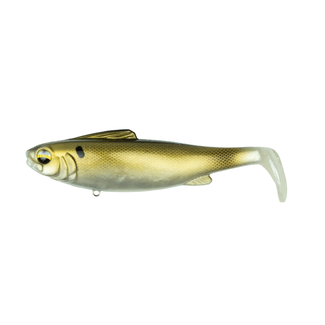 Hangover - Ghost Pro Shad