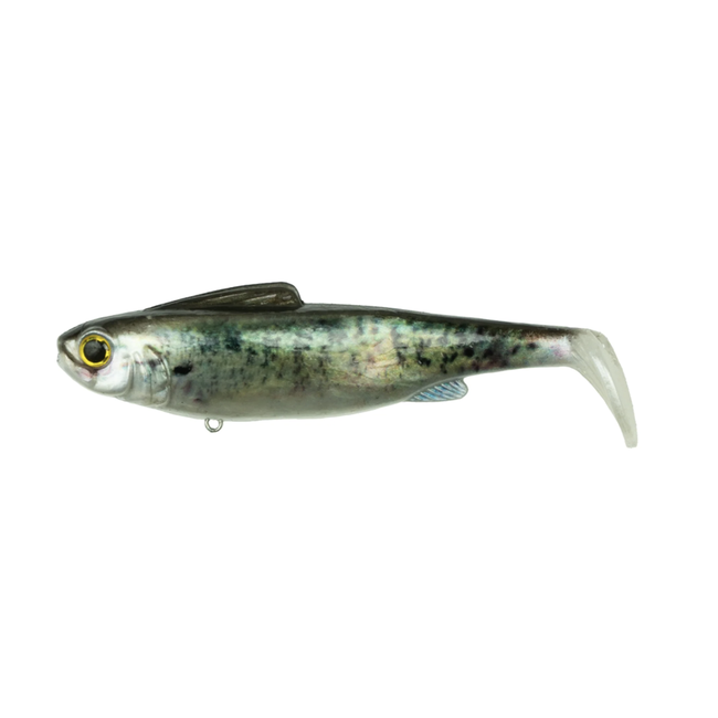 6th Sense Fishing The Hangover SHAD