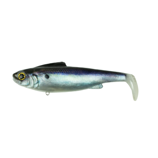 6th Sense Fishing The Hangover SHAD