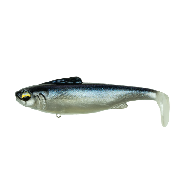 6th Sense Fishing The Hangover SHAD