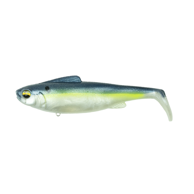 6th Sense Fishing The Hangover SHAD