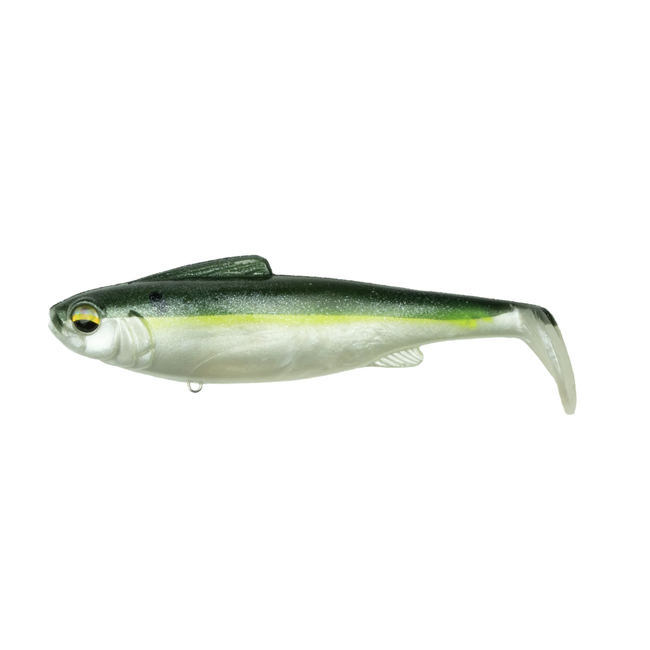 6th Sense Fishing The Hangover SHAD