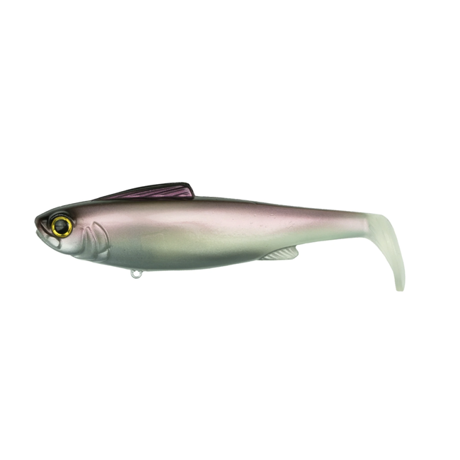 6th Sense Fishing The Hangover SHAD