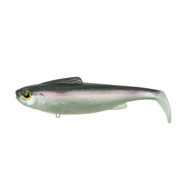 6th Sense Fishing The Hangover SHAD