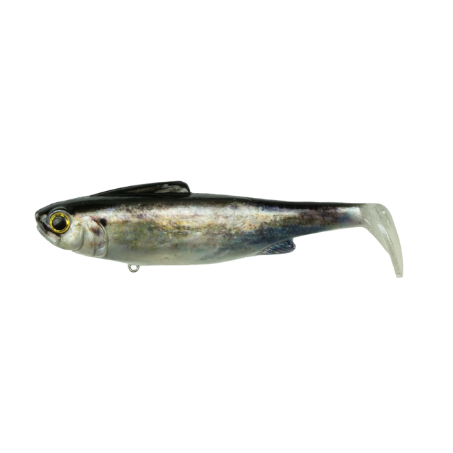 6th Sense Fishing The Hangover SHAD