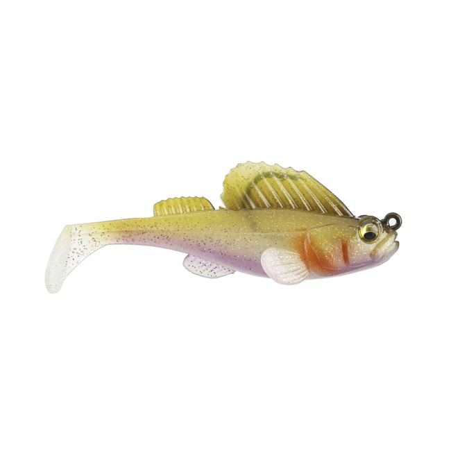 Megabass Dark Sleeper